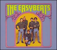 Friday on My Mind von The Easybeats