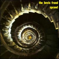 Sprawl von The Bevis Frond