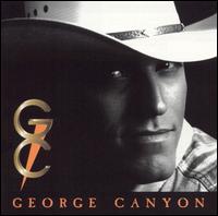 George Canyon von George Canyon