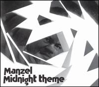 Midnight Theme [Japanese] von Manzel