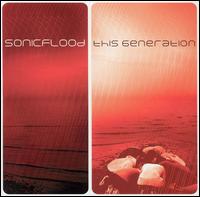 This Generation von SONICFLOOd