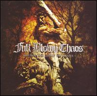 Within the Grasp of Titans von Full Blown Chaos