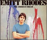 American Dream von Emitt Rhodes