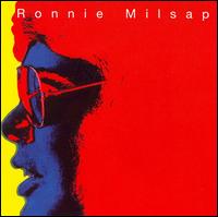 Ronnie Milsap von Ronnie Milsap