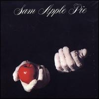 Sam Apple Pie von Sam Apple Pie