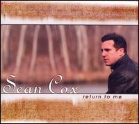 Return To Me von Sean Cox