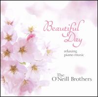 Beautiful Day von The O'Neill Brothers