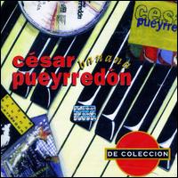 Coleccion von Cesar Banana Pueyrredon