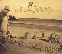 Flying Club Cup von Beirut