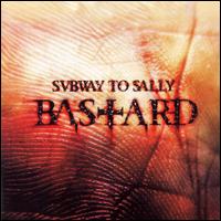 Bastard von Subway to Sally