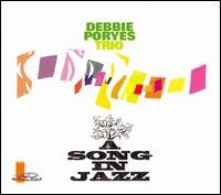 Song tn Jazz von Debbie Poryes