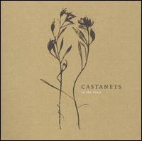 In the Vines von Castanets