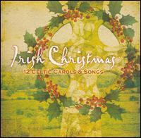 Irish Christmas [Starsong] von Various Artists