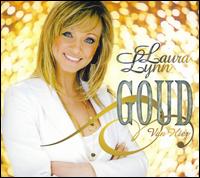 Goud Van Hier von Laura Lynn