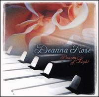 Beacon of Light von Deanna Rose