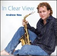 In Clear View von Andrew Neu