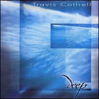 Deep von Travis Cottrell