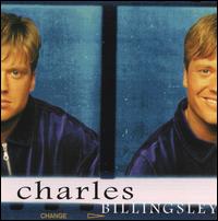 Change von Charles Billingsley