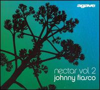 Nectar, Vol. 2 von Johnny Fiasco