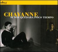 Si Nos Quedara Poco Tiempo [Ringle] von Chayanne