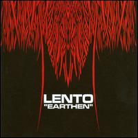 Earthen von Lento