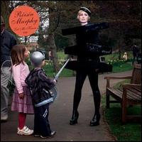 Let Me Know [2 Tracks] von Róisín Murphy