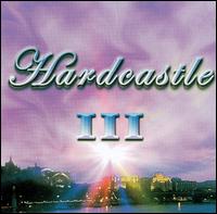 Hardcastle 3 von Paul Hardcastle