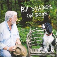 Old Dogs von Bill Staines