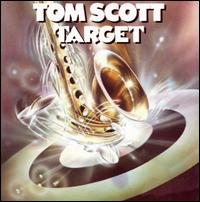 Target von Tom Scott