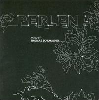 Perlen, Vol. 5 von Thomas Schumacher