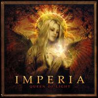 Queen of Light von Imperia