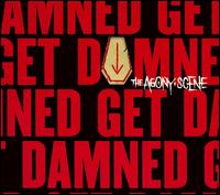 Get Damned von The Agony Scene