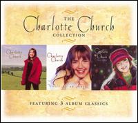 Charlotte Church Collection von Charlotte Church