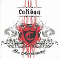 Awakening von Caliban