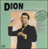 24 Golden Greats von Dion