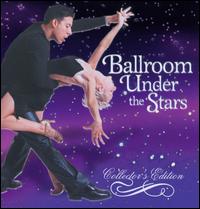 Ballroom Under the Stars von 101 Strings Orchestra
