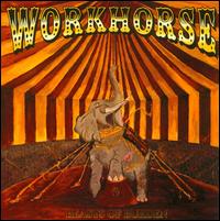 Beasts of Burden von Workhorse