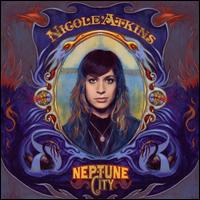 Neptune City von Nicole Atkins