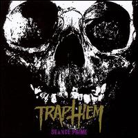 Seance Prime von Trap Them