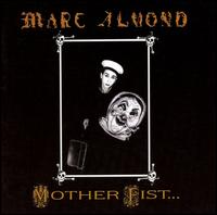 Mother Fist and Her Five Daughters von Marc Almond