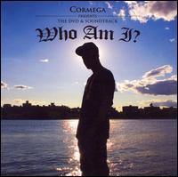 Who Am I? von Cormega