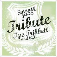 Tye Tribbett & G.A. Smooth Jazz Tribute von Smooth Jazz All Stars