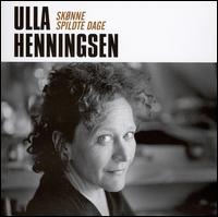 Skonne Spild te Dage von Ulla Henningsen