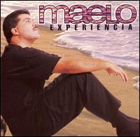 Experiencia von Maelo Ruiz