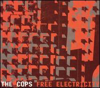 Free Electricity von The Cops