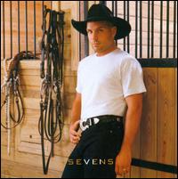 Sevens von Garth Brooks