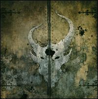 Storm the Gates of Hell von Demon Hunter