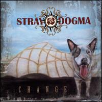 Change von Stray Dogma