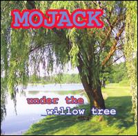 Under the Willow Tree von Mojack