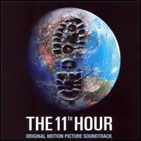 11th Hour [Original Soundtrack] von Various Artists